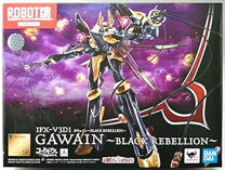 楽天市場】コードギアス ガウェイン〜black rebellion〜の通販