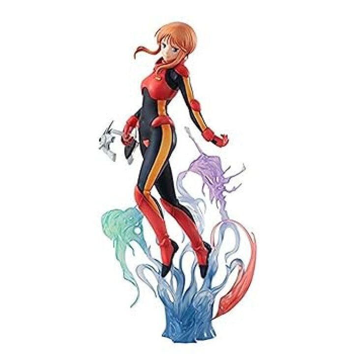 楽天市場】【中古】GGG 機動戦士ガンダムZZ プルツー ノーマルスーツ 