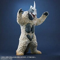 楽天市場】スノーゴンの通販