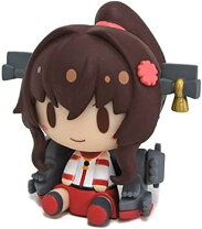 楽天市場】艦これ ちょこのっこの通販