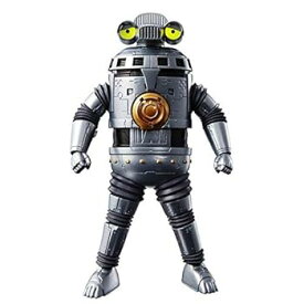 【中古】ウルトラマンZ 光る！鳴る！ 特空機1号 セブンガー