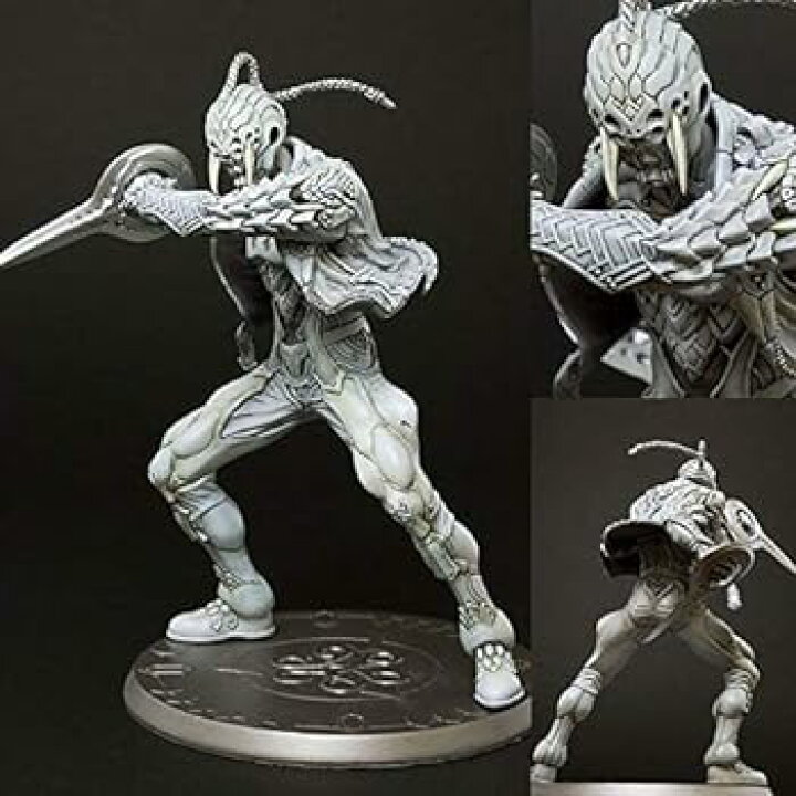 楽天市場】【中古】アートワークスモンスターズ 仮面ライダー555 