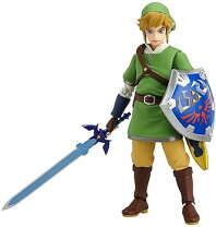 楽天市場】figma リンク（フィギュア｜コレクション）：ホビーの通販