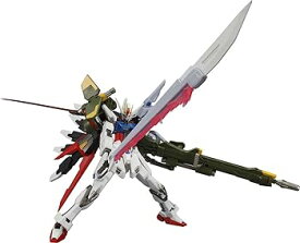 【中古】ROBOT魂 [SIDE MS] パーフェクトストライクガンダム