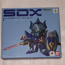 楽天市場】sdx アレックスシャドウの通販 