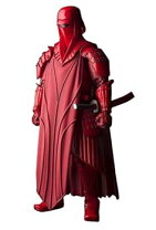 楽天市場】バンダイ 名将 スター・ウォーズの通販