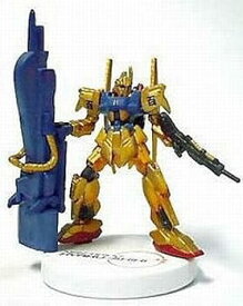 【中古】ガンダム ミニフィギュアセレクション プラス3 百式 フィギュア 単品 食玩 BANDAI バンダイ