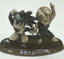 楽天市場】超造形魂 ドラゴンボールZ 其之十（ホビー）の通販