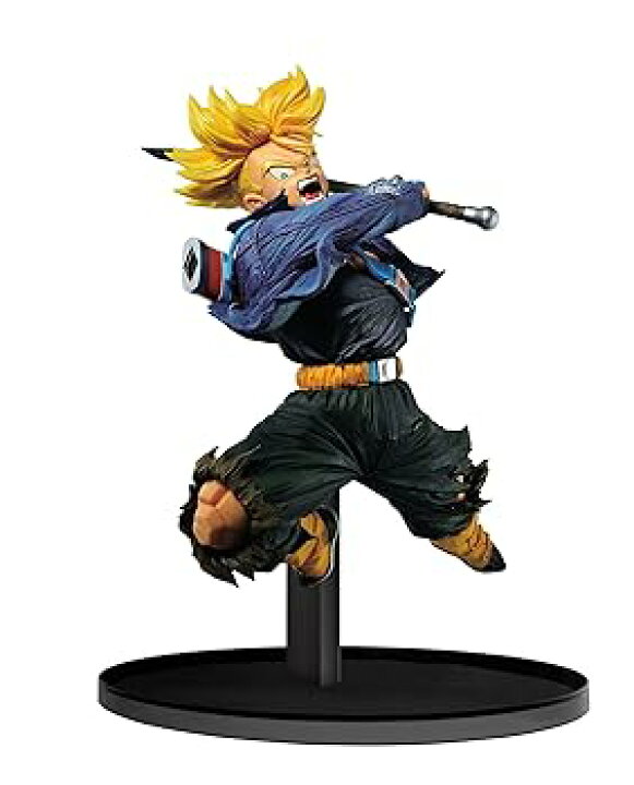 楽天市場】【中古】ドラゴンボールZ BANPRESTO WORLD FIGURE COLOSSEUM 
