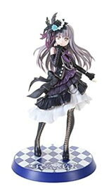 【中古】バンドリ！ ガールズバンドパーティ！ プレミアムフィギュア 湊友希那 -Vocalist Collection No.1(プライズ)