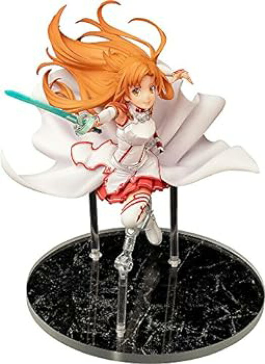 楽天市場】【中古】劇場版 ソードアート・オンライン -オーディナル 