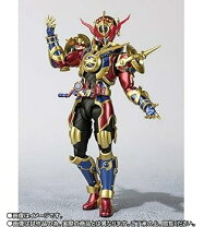 楽天市場】figuarts 仮面ライダークローズエボルの通販