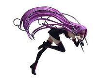 楽天市場】ライダー fate staynightの通販