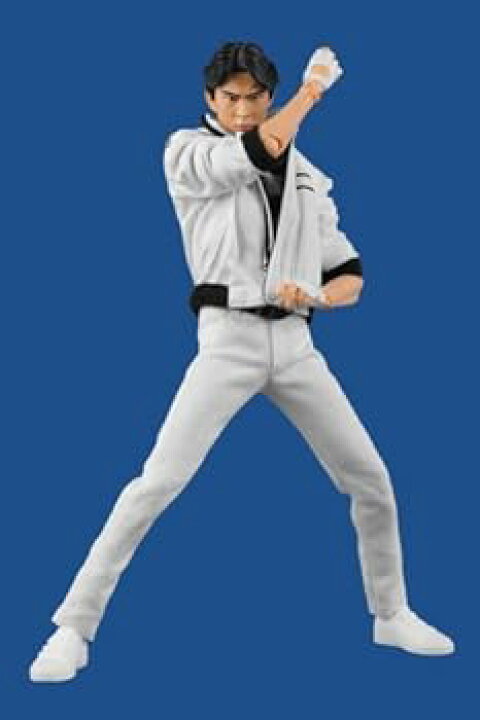 楽天市場】【中古】RAH リアルアクションヒーローズ 南光太郎 
