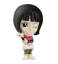 楽天市場】アニキャラヒーローズ ワンピース Vol．7 シャボンディ諸島 