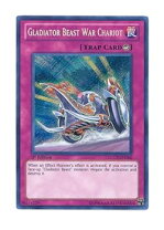 楽天市場】剣闘獣の戦車 英語 遊戯王の通販