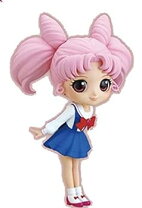 楽天市場】ちびうさ フィギュアの通販