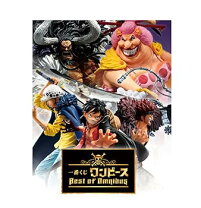 楽天市場】一番くじ best of omnibusの通販