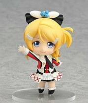 楽天市場】ねんどろいど 絢瀬絵里の通販