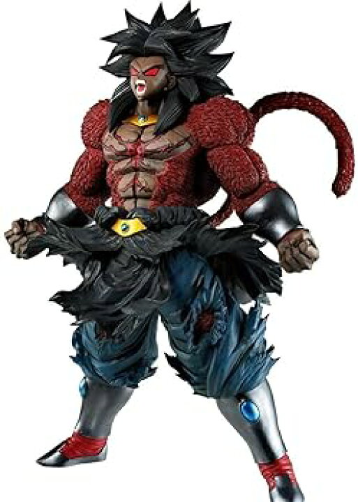 楽天市場】【中古】一番くじ ドラゴンボール SUPER DRAGONBALL HEROES 