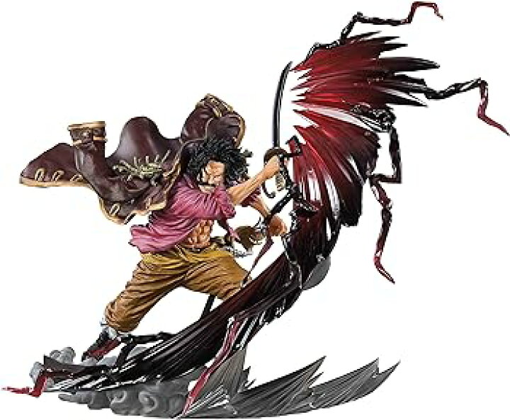 楽天市場】【中古】フィギュアーツZERO ONE PIECE [EXTRA BATTLE 