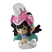 楽天市場】チチ フィギュアの通販