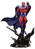 楽天市場】X－MEN マグニートの通販