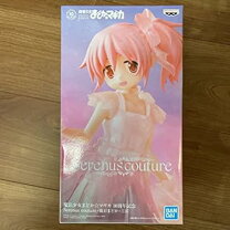 楽天市場】魔法少女まどか☆マギカ 鹿目まどか 10th Anniversary ver 