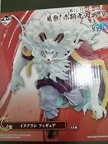 楽天市場】イヌアラシ フィギュアの通販