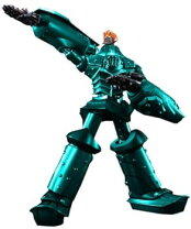 楽天市場】超合金魂 gx 48の通販