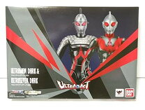 楽天市場】ultra－act ダークザギの通販 