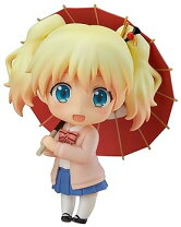 楽天市場】桃色大戦ぱいろん ねんどろいど アリスの通販