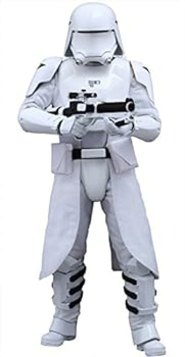 楽天市場】【中古】ムービー・マスターピース スター・ウォーズ 