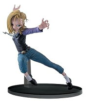 楽天市場】ドラゴンボール超 SCultures BIG 造形天下一武道会6 其之三  