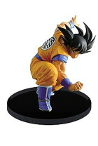 楽天市場】造形天下一武道会7の通販