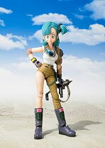 楽天市場】ドラゴンボール ブルマ バニーの通販
