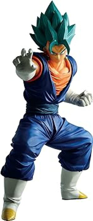 楽天市場】【中古】一番くじ ドラゴンボール SUPER DRAGONBALL HEROES 