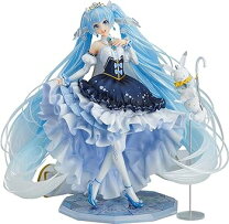 楽天市場】初音ミク フィギュア 1/4の通販