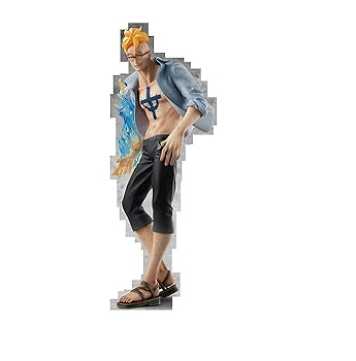 楽天市場】【中古】Portrait.Of.Pirates ワンピース LIMITED EDITION 