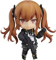 楽天市場】ねんどろいど ドールズフロントライン ump45の通販
