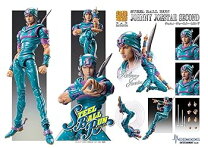 楽天市場】ジョニィ ジョジョの通販