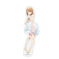 楽天市場】一色いろは アクリルフィギュアの通販