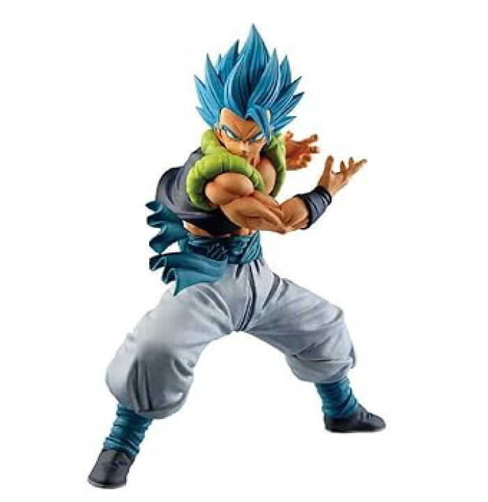 楽天市場】【中古】ドラゴンボールVSオムニバスZ 一番くじ C賞 超 