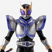 楽天市場】真骨彫製法 仮面ライダークウガ ン ダグバ ゼバの通販