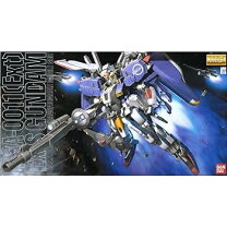 楽天市場】mg ex sガンダムの通販