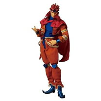 楽天市場】rah ジョジョ dioの通販