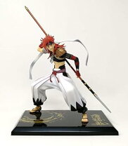 楽天市場】薄桜鬼 沖田 羅刹（フィギュア｜コレクション）：ホビーの通販