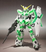 楽天市場】ユニコーンガンダム（関連作品ROBOT魂）の通販