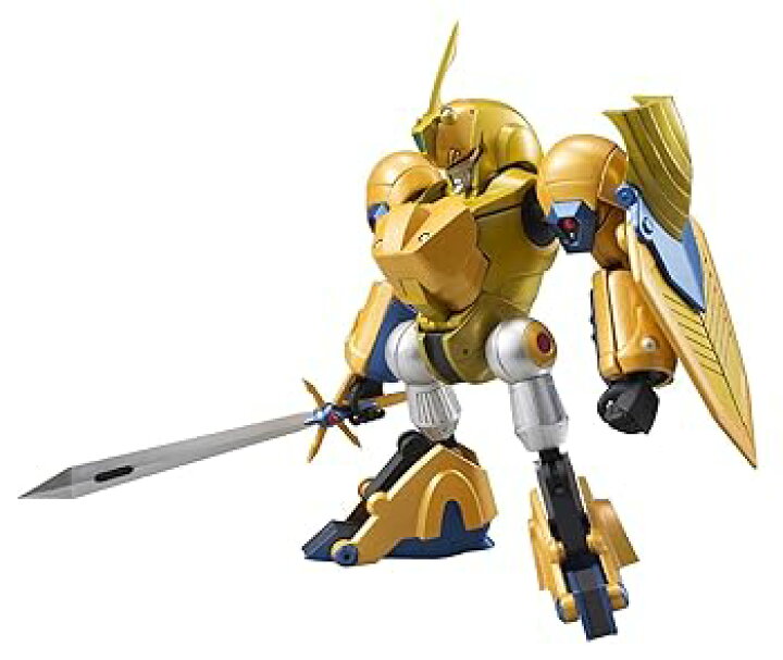 楽天市場】【中古】ヴァリアブルアクション ハイスペック 「NG騎士 