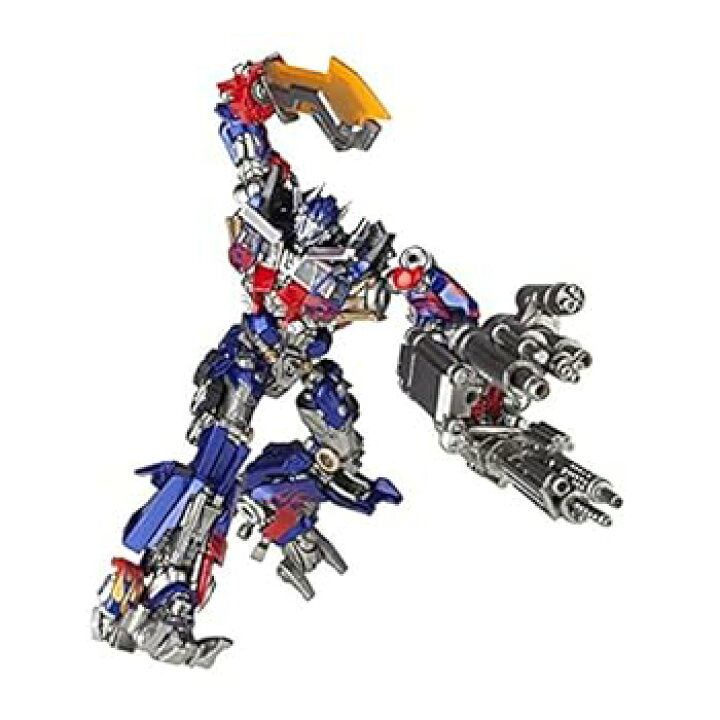 楽天市場】【中古】特撮リボルテック030 トランスフォーマーダーク 